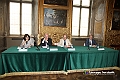 L'Italia del Rinascimento Lo splendore della maiolica_203